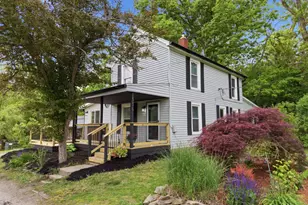 530 N 5th St, Batavia, OH 45103 - Photo 2