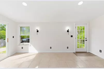 530 N Fifth Street, Batavia, OH 45103 - Photo 22