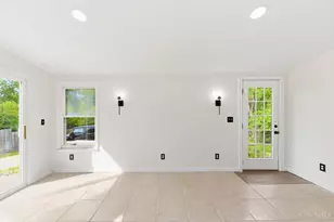 530 N 5th St, Batavia, OH 45103 - Photo 22