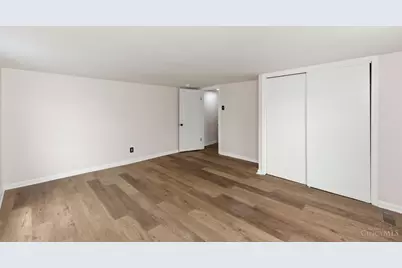 530 N Fifth Street, Batavia, OH 45103 - Photo 34