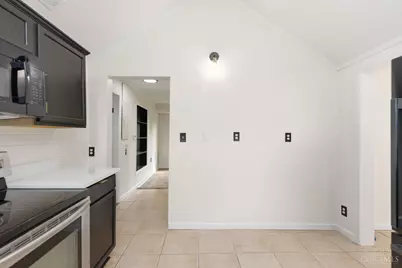 530 N Fifth Street, Batavia, OH 45103 - Photo 18
