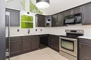 530 N 5th St, Batavia, OH 45103 - Photo 16