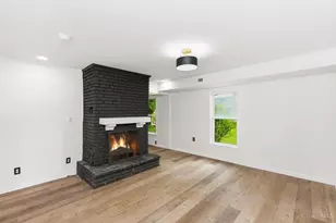530 N 5th St, Batavia, OH 45103 - Photo 12
