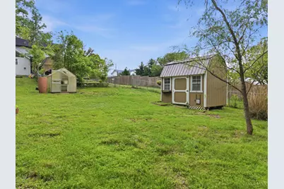 530 N Fifth Street, Batavia, OH 45103 - Photo 50