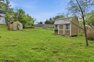 530 N 5th St, Batavia, OH 45103 - Photo 50