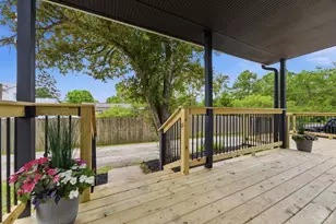 530 N 5th St, Batavia, OH 45103 - Photo 10