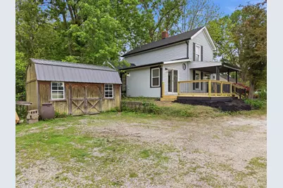 530 N Fifth Street, Batavia, OH 45103 - Photo 4