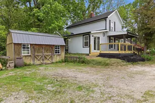 530 N 5th St, Batavia, OH 45103 - Photo 4