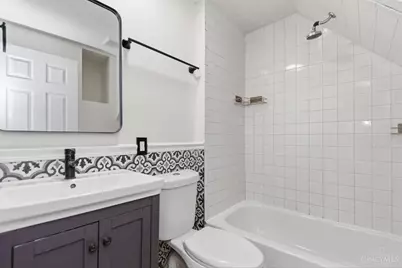 530 N Fifth Street, Batavia, OH 45103 - Photo 26