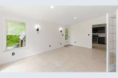 530 N Fifth Street, Batavia, OH 45103 - Photo 20