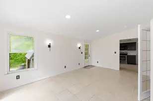 530 N 5th St, Batavia, OH 45103 - Photo 20