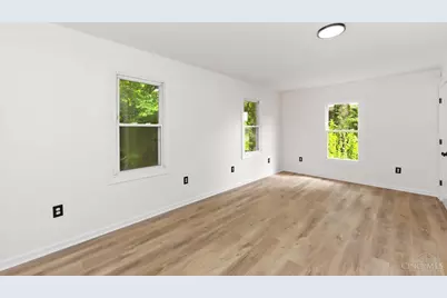530 N Fifth Street, Batavia, OH 45103 - Photo 24