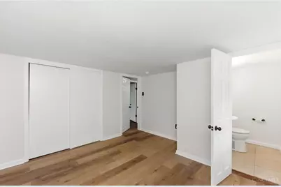 530 N Fifth Street, Batavia, OH 45103 - Photo 36