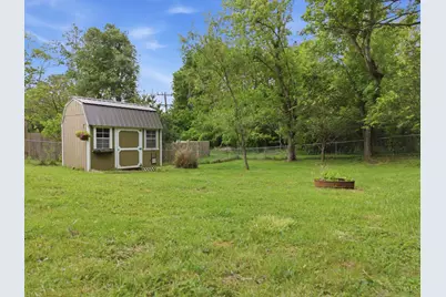530 N Fifth Street, Batavia, OH 45103 - Photo 52