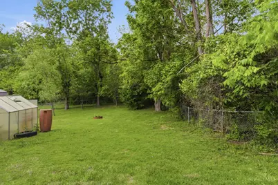 530 N Fifth Street, Batavia, OH 45103 - Photo 44