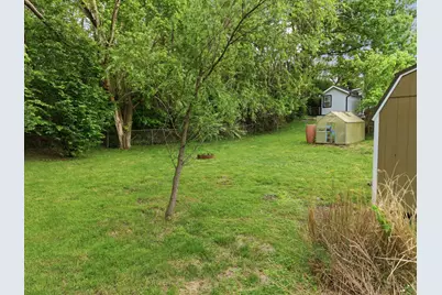 530 N Fifth Street, Batavia, OH 45103 - Photo 54