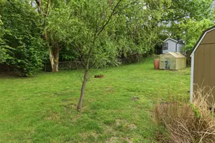 530 N 5th St, Batavia, OH 45103 - Photo 54