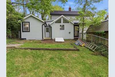 530 N Fifth Street, Batavia, OH 45103 - Photo 38