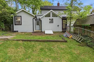 530 N 5th St, Batavia, OH 45103 - Photo 38