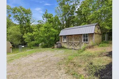 530 N Fifth Street, Batavia, OH 45103 - Photo 42