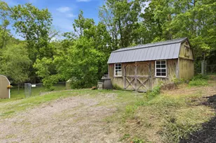 530 N 5th St, Batavia, OH 45103 - Photo 42