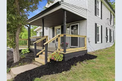 530 N Fifth Street, Batavia, OH 45103 - Photo 8