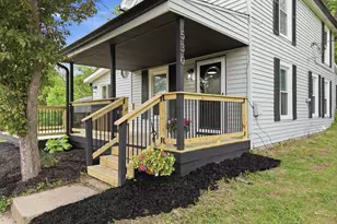 530 N 5th St, Batavia, OH 45103 - Photo 8
