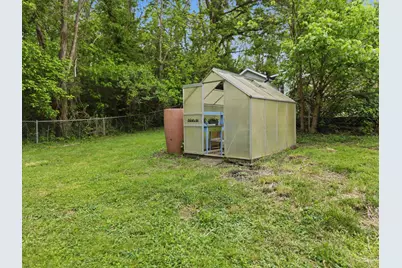 530 N Fifth Street, Batavia, OH 45103 - Photo 46