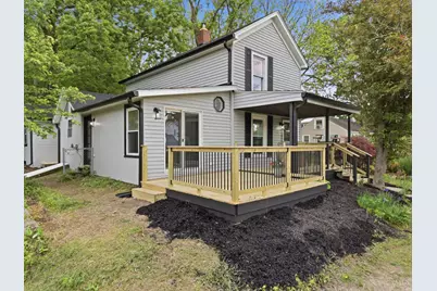 530 N Fifth Street, Batavia, OH 45103 - Photo 6