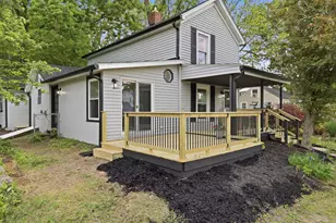 530 N 5th St, Batavia, OH 45103 - Photo 6