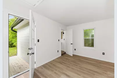 530 N Fifth Street, Batavia, OH 45103 - Photo 28