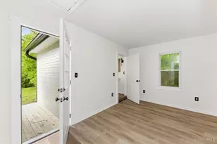 530 N 5th St, Batavia, OH 45103 - Photo 28