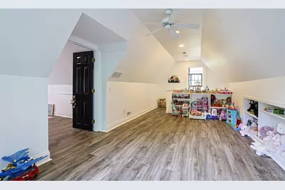 148 Burns Avenue, Wyoming, OH 45215 - Photo 44