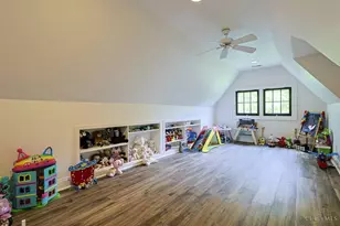 148 Burns Ave, Wyoming, OH 45215 - Photo 42