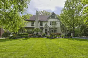 148 Burns Ave, Wyoming, OH 45215 - Photo 2