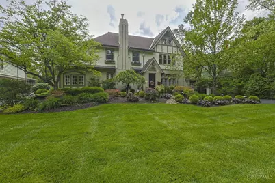 148 Burns Avenue, Wyoming, OH 45215 - Photo 74