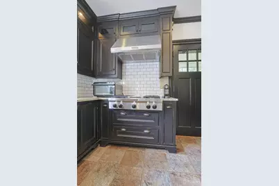 148 Burns Avenue, Wyoming, OH 45215 - Photo 24