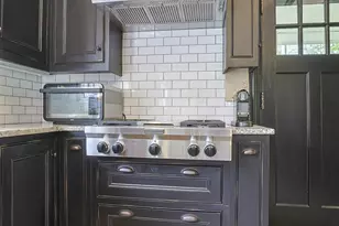 148 Burns Ave, Wyoming, OH 45215 - Photo 24