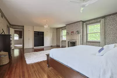 148 Burns Avenue, Wyoming, OH 45215 - Photo 32