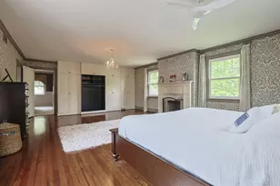 148 Burns Ave, Wyoming, OH 45215 - Photo 32
