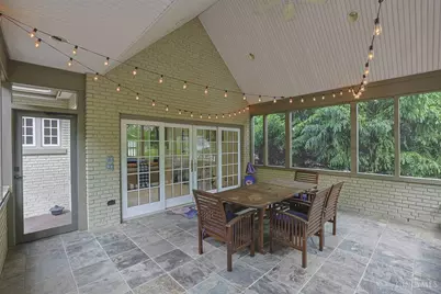 148 Burns Avenue, Wyoming, OH 45215 - Photo 58