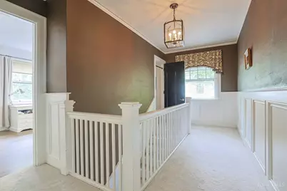 148 Burns Avenue, Wyoming, OH 45215 - Photo 38