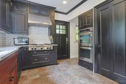 148 Burns Avenue, Wyoming, OH 45215 - Photo 22