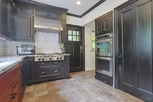 148 Burns Ave, Wyoming, OH 45215 - Photo 22