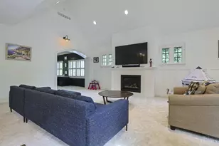 148 Burns Ave, Wyoming, OH 45215 - Photo 14