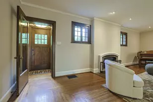 148 Burns Ave, Wyoming, OH 45215 - Photo 8