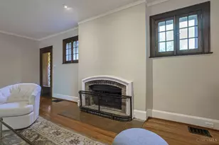 148 Burns Ave, Wyoming, OH 45215 - Photo 50