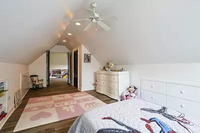 148 Burns Avenue, Wyoming, OH 45215 - Photo 40