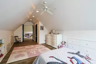 148 Burns Ave, Wyoming, OH 45215 - Photo 40