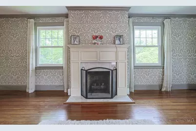 148 Burns Avenue, Wyoming, OH 45215 - Photo 50